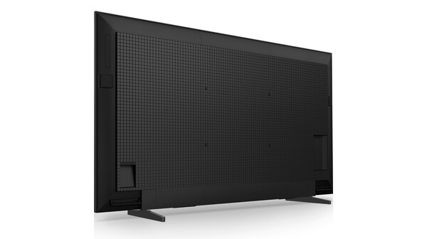Google TV Mini LED Sony BRAVIA 5 98 inch K-98XR50