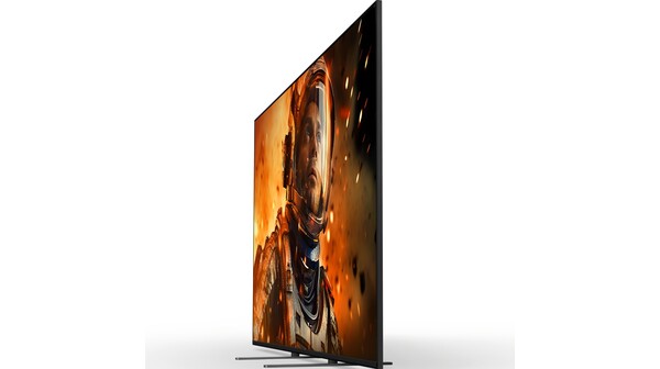 Google TV Mini LED Sony BRAVIA 5 85 inch K-85XR50