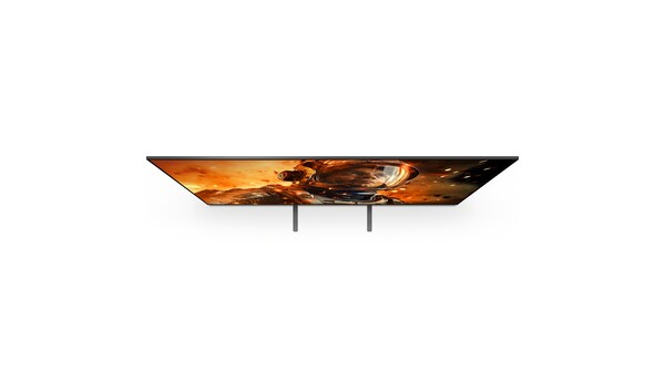 Google TV Mini LED Sony BRAVIA 5 85 inch K-85XR50