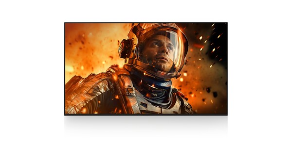 Google TV Mini LED Sony BRAVIA 5 85 inch K-85XR50