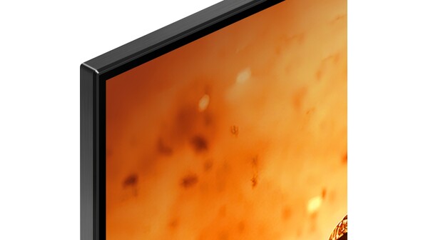 Google TV Mini LED Sony BRAVIA 5 85 inch K-85XR50