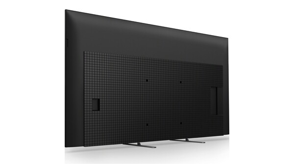 Google TV Mini LED Sony BRAVIA 5 85 inch K-85XR50