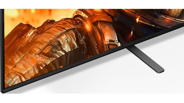 Google TV Mini LED Sony BRAVIA 5 85 inch K-85XR50