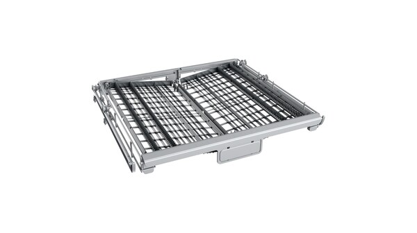 Máy rửa chén Teka 14 bộ DFS 76850 SS