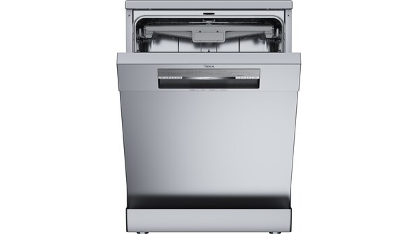 Máy rửa chén Teka 14 bộ DFS 76850 SS