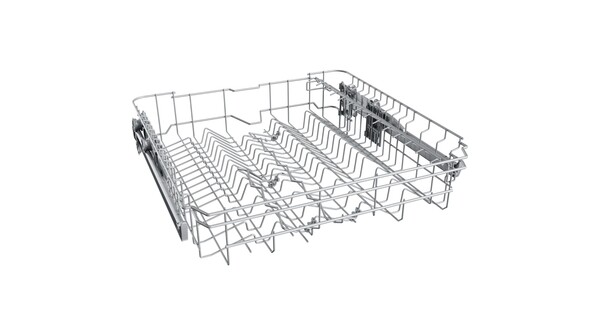Máy rửa chén Teka 14 bộ DFS 76850 SS