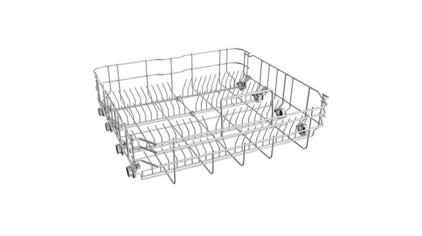 Máy rửa chén Teka 14 bộ DFS 76850 SS