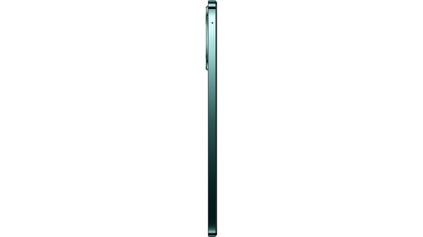 Điện thoại Vivo Y28 4G 8GB/256GB Xanh đen (V2352)