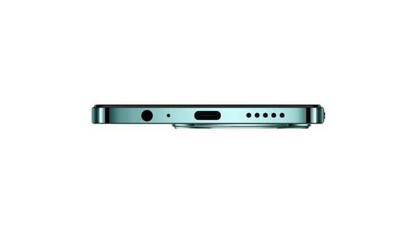 Điện thoại Vivo Y28 4G 8GB/256GB Xanh đen (V2352)