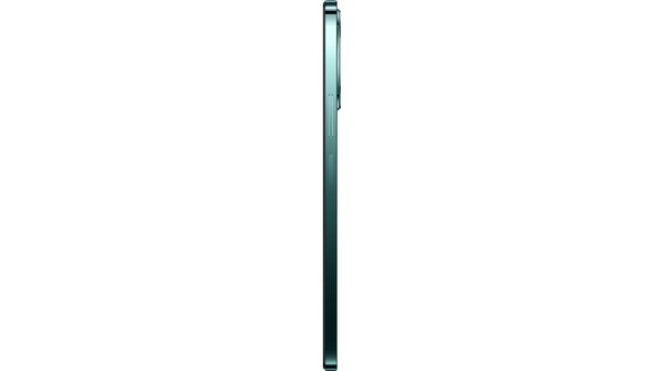 Điện thoại Vivo Y28 4G 8GB/256GB Xanh đen (V2352)