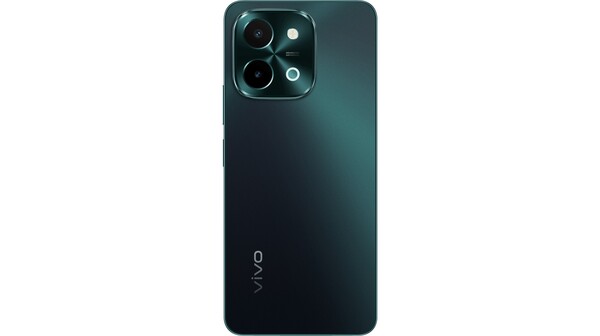 Điện thoại Vivo Y28 4G 8GB/256GB Xanh đen (V2352)