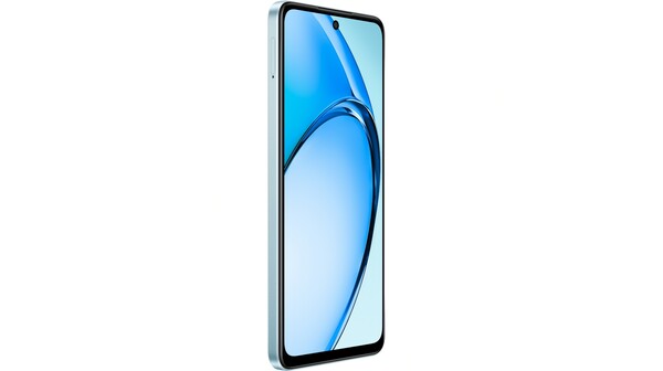 Điện thoại OPPO A3x 4G 6GB/128GB Xanh (CPH2641)