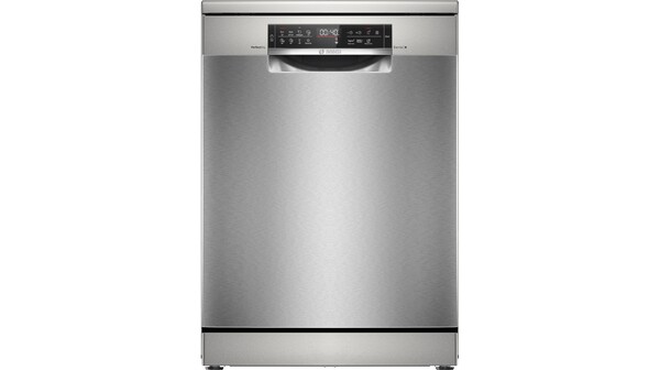 10061113-Máy_rửa_chén_độc_lập_Bosch_14_bộ_SMS6ZCI01P