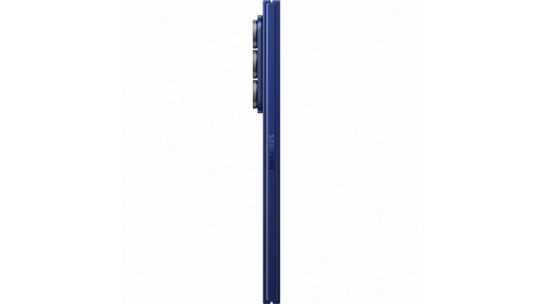 Điện thoại Samsung Galaxy Z Fold 7 512GB Xanh Navy