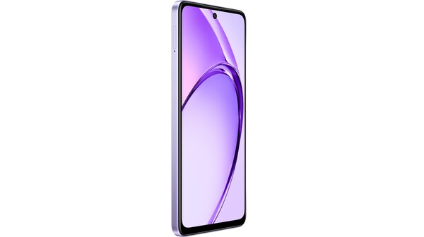 Điện thoại OPPO A5i 4GB/64GB (CPH2773) Tím Ánh Sao