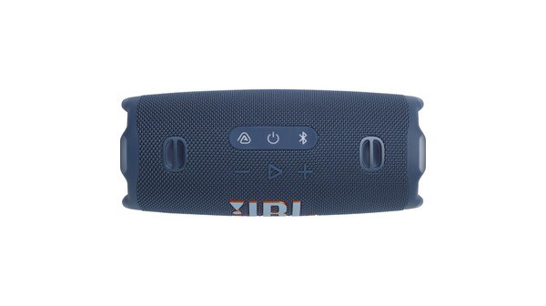 Loa Bluetooth JBL CHARGE6BLU Xanh