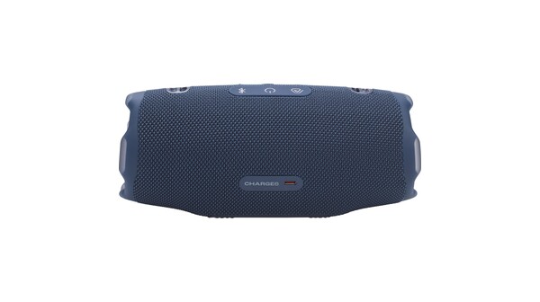 Loa Bluetooth JBL CHARGE6BLU Xanh