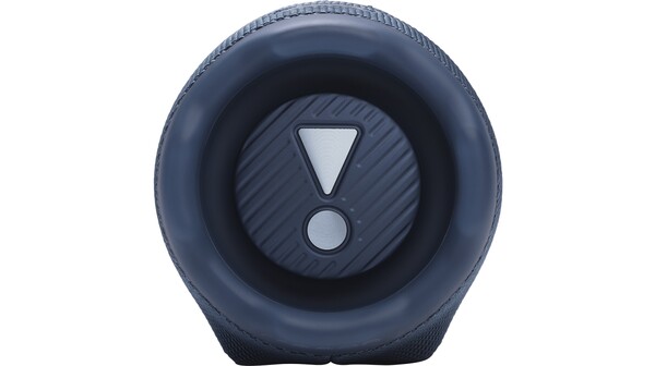 Loa Bluetooth JBL CHARGE6BLU Xanh