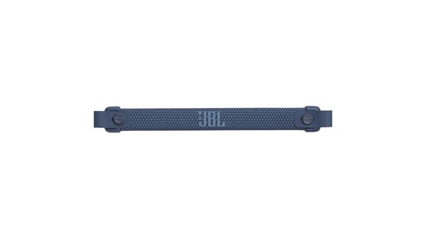 Loa Bluetooth JBL CHARGE6BLU Xanh