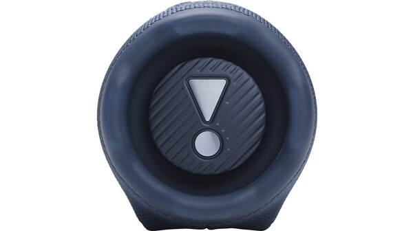 Loa Bluetooth JBL CHARGE6BLU Xanh