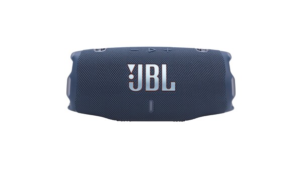 Loa Bluetooth JBL CHARGE6BLU Xanh