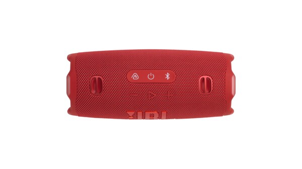 Loa Bluetooth JBL CHARGE6RED Đỏ