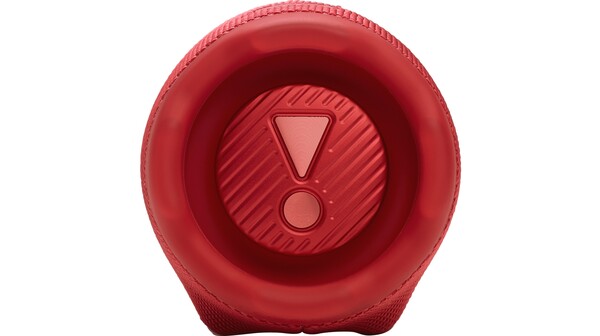 Loa Bluetooth JBL CHARGE6RED Đỏ
