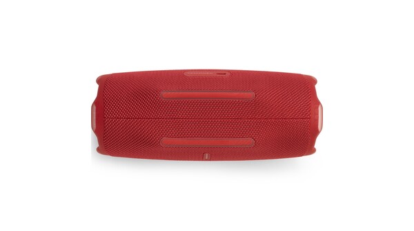 Loa Bluetooth JBL CHARGE6RED Đỏ