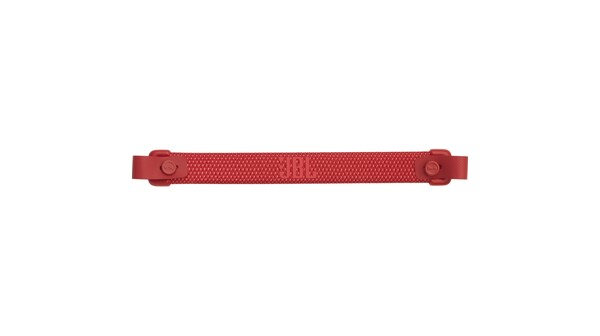Loa Bluetooth JBL CHARGE6RED Đỏ