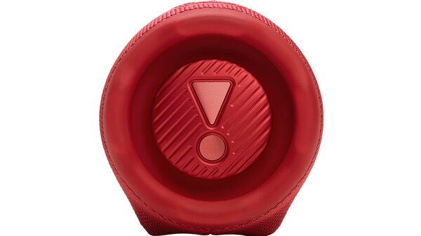 Loa Bluetooth JBL CHARGE6RED Đỏ
