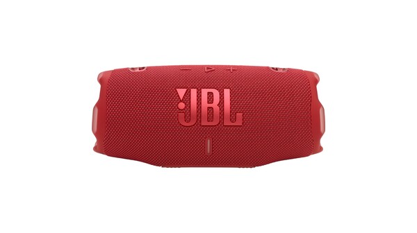 Loa Bluetooth JBL CHARGE6RED Đỏ