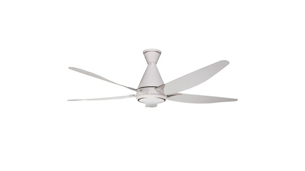 Quạt trần Panasonic F-60GDS-W