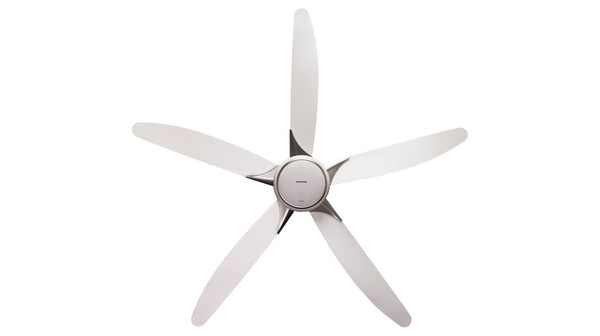 Quạt trần Panasonic F-60GDS-W
