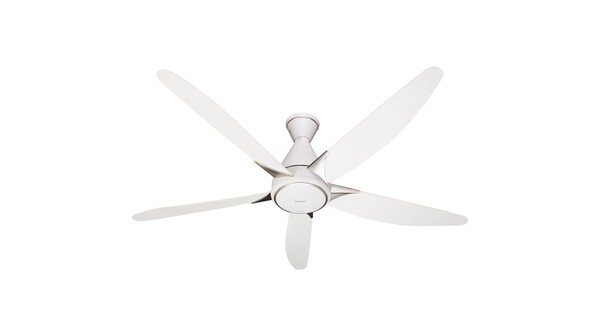Quạt trần Panasonic F-60GDS-W