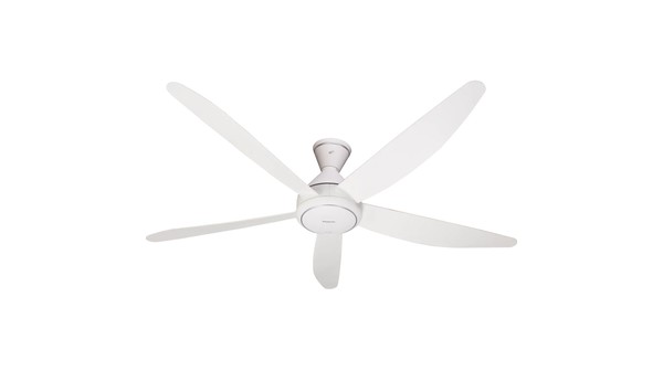 Quạt trần Panasonic F-60GDN-S