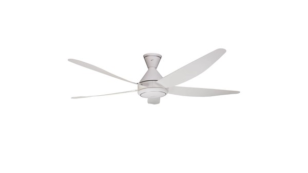 Quạt trần Panasonic F-60GDN-S