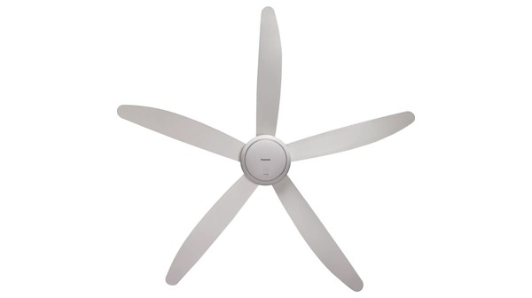 Quạt trần Panasonic F-60GDN-S