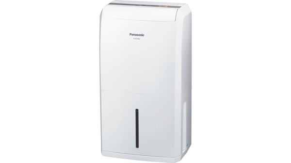 Máy hút ẩm Panasonic F-YCT10V