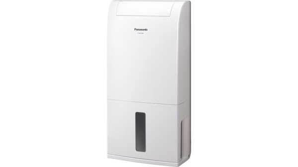 Máy hút ẩm Panasonic F-YCT14V