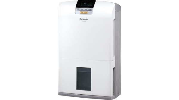 Máy hút ẩm Panasonic F-YCT17V