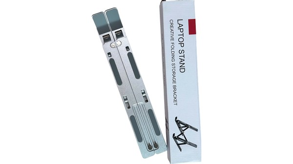 Giá đỡ tản nhiệt laptop stand