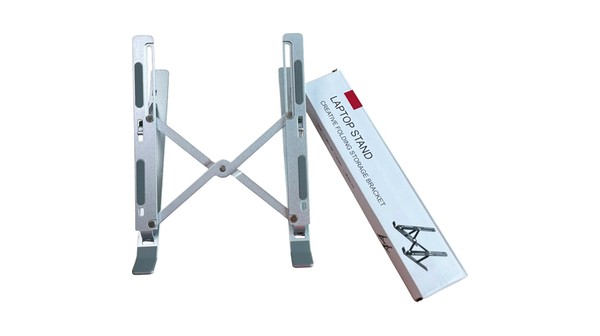 Giá đỡ tản nhiệt laptop stand
