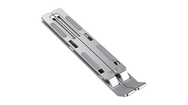 Giá đỡ tản nhiệt laptop stand