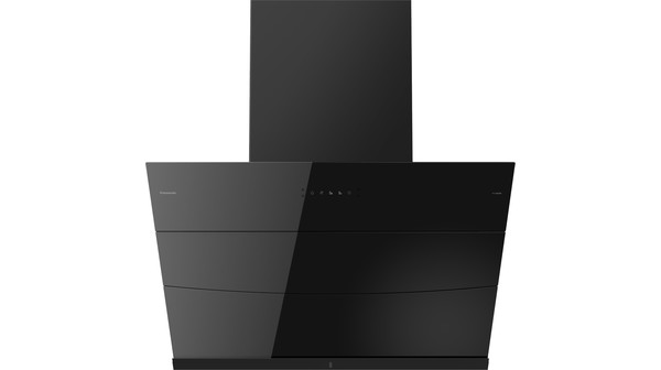 Máy hút mùi Panasonic FV-VX9ABBYUE