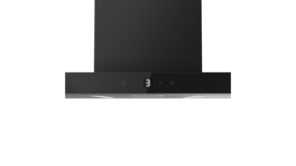 Máy hút mùi Panasonic FV-TX9ADBYUE