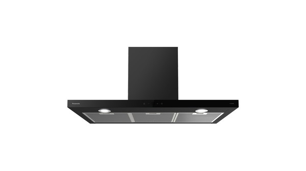 Máy hút mùi Panasonic FV-TX9ADBYUE