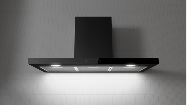 Máy hút mùi Panasonic FV-TX9ADBYUE