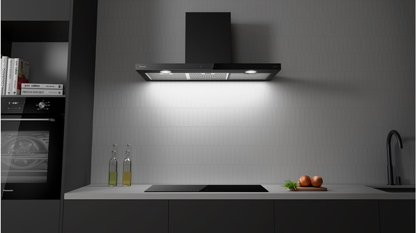 Máy hút mùi Panasonic FV-TX9ADBYUE