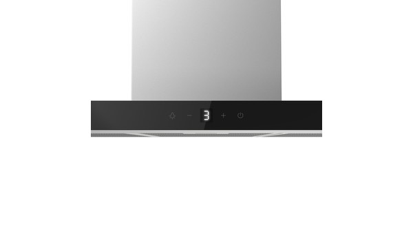 Máy hút mùi Panasonic FV-TX9ADSYUE