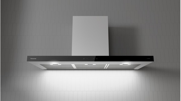 Máy hút mùi Panasonic FV-TX9ADSYUE